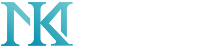 KM cleaning logo